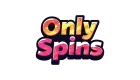 Logo onlyspins-casino.biz